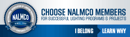 Choose Nalmco